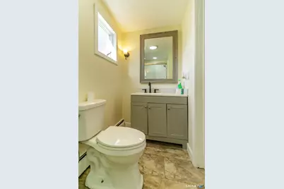 52 Wickett Street, New Hartford, CT 06057 - Photo 17