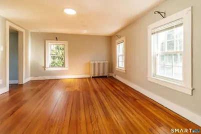 52 Wickett Street, New Hartford, CT 06057 - Photo 13