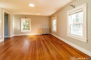 52 Wickett St, New Hartford, CT 06057 - Photo 13