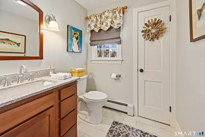 131 Merwin Circle, Cheshire, CT 06410 - Photo 29