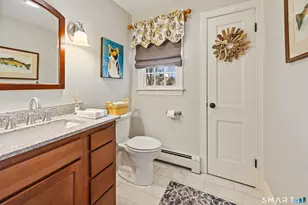 131 Merwin Cir, Cheshire, CT 06410 - Photo 29