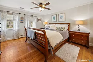 131 Merwin Cir, Cheshire, CT 06410 - Photo 15