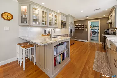 131 Merwin Circle, Cheshire, CT 06410 - Photo 11