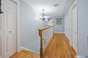 131 Merwin Cir, Cheshire, CT 06410 - Photo 19