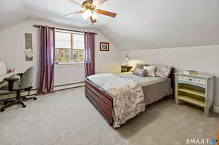 131 Merwin Cir, Cheshire, CT 06410 - Photo 21