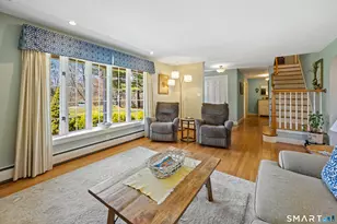 131 Merwin Cir, Cheshire, CT 06410 - Photo 3