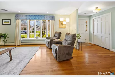 131 Merwin Circle, Cheshire, CT 06410 - Photo 5