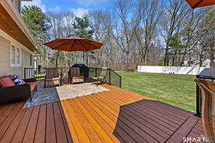 131 Merwin Cir, Cheshire, CT 06410 - Photo 31