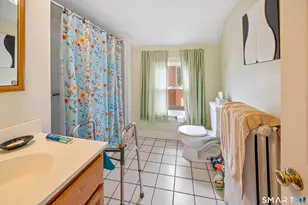 439 Prospect St, Torrington, CT 06790 - Photo 11