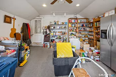 439 Prospect Street, Torrington, CT 06790 - Photo 5