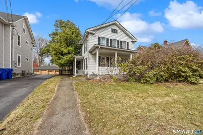 439 Prospect Street, Torrington, CT 06790 - Photo 1
