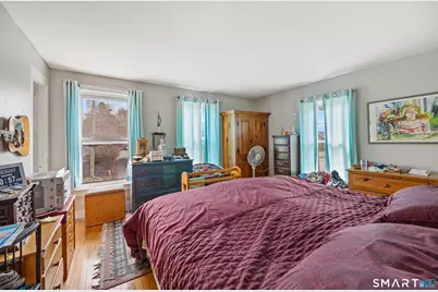 439 Prospect Street, Torrington, CT 06790 - Photo 21