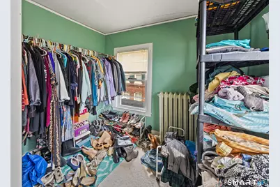 439 Prospect Street, Torrington, CT 06790 - Photo 17