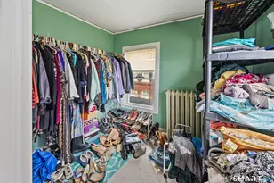 439 Prospect St, Torrington, CT 06790 - Photo 17