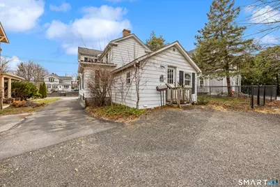 439 Prospect Street, Torrington, CT 06790 - Photo 13