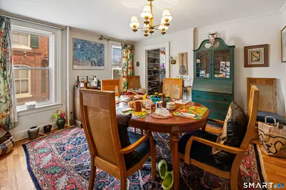 439 Prospect Street, Torrington, CT 06790 - Photo 23