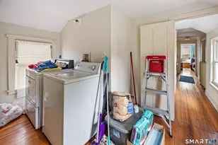 439 Prospect St, Torrington, CT 06790 - Photo 15