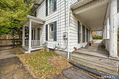 439 Prospect Street, Torrington, CT 06790 - Photo 29