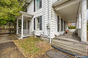 439 Prospect St, Torrington, CT 06790 - Photo 29