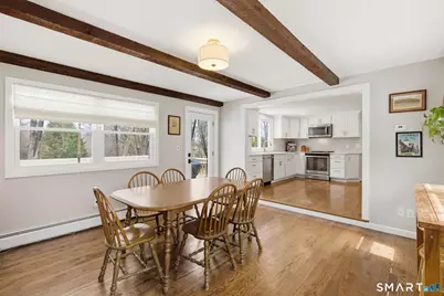 6 Fieldstone Drive, Newtown, CT 06470 - Photo 5