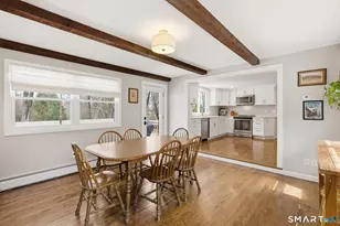 6 Fieldstone Dr, Newtown, CT 06470 - Photo 5