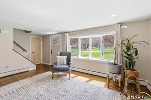 6 Fieldstone Dr, Newtown, CT 06470 - Photo 11