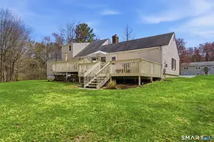 6 Fieldstone Dr, Newtown, CT 06470 - Photo 27