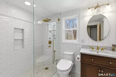 6 Fieldstone Drive, Newtown, CT 06470 - Photo 13