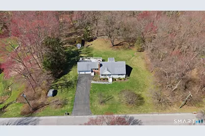 6 Fieldstone Drive, Newtown, CT 06470 - Photo 25