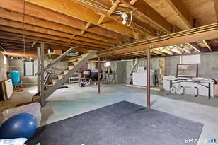 6 Fieldstone Dr, Newtown, CT 06470 - Photo 23