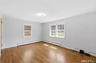 6 Fieldstone Dr, Newtown, CT 06470 - Photo 19