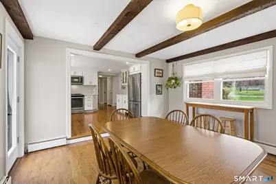 6 Fieldstone Drive, Newtown, CT 06470 - Photo 3