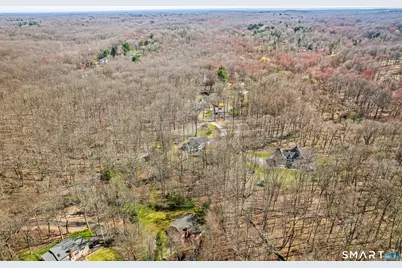 145 Wilton Road East, Ridgefield, CT 06877 - Photo 25