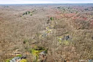 145 Wilton Rd E, Ridgefield, CT 06877 - Photo 25