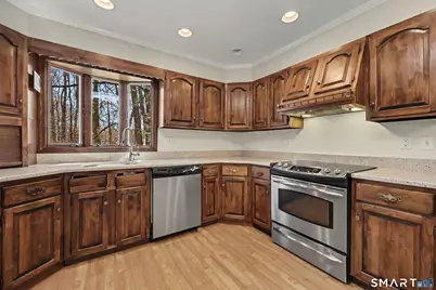 145 Wilton Road East, Ridgefield, CT 06877 - Photo 9