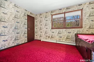 145 Wilton Rd E, Ridgefield, CT 06877 - Photo 23