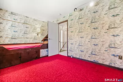 145 Wilton Road East, Ridgefield, CT 06877 - Photo 21