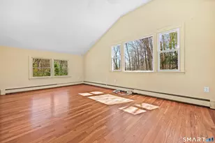 145 Wilton Rd E, Ridgefield, CT 06877 - Photo 17