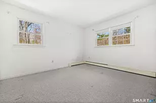 145 Wilton Rd E, Ridgefield, CT 06877 - Photo 21