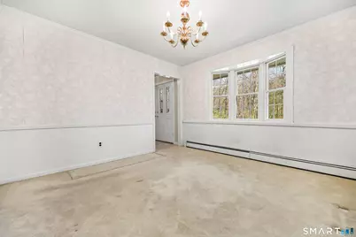 145 Wilton Road East, Ridgefield, CT 06877 - Photo 11