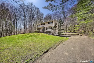 145 Wilton Road East, Ridgefield, CT 06877 - Photo 3