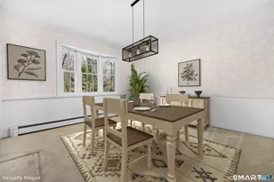 145 Wilton Rd E, Ridgefield, CT 06877 - Photo 11