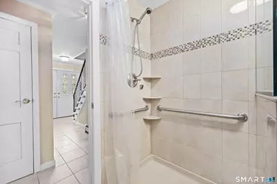 145 Wilton Road East, Ridgefield, CT 06877 - Photo 13