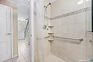 145 Wilton Rd E, Ridgefield, CT 06877 - Photo 13