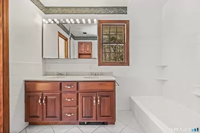 145 Wilton Road East, Ridgefield, CT 06877 - Photo 23