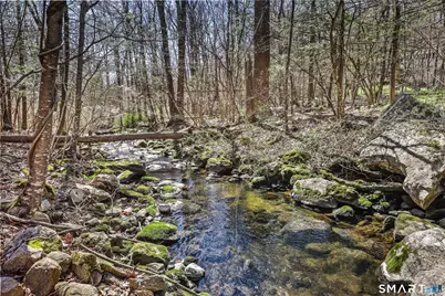 145 Wilton Road East, Ridgefield, CT 06877 - Photo 27