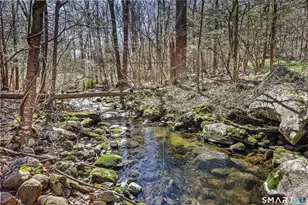 145 Wilton Rd E, Ridgefield, CT 06877 - Photo 27