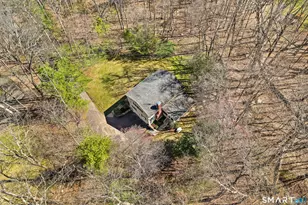 145 Wilton Rd E, Ridgefield, CT 06877 - Photo 27