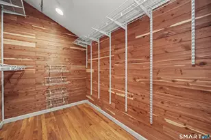 145 Wilton Rd E, Ridgefield, CT 06877 - Photo 17