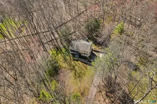 145 Wilton Rd E, Ridgefield, CT 06877 - Photo 29